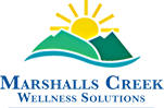 Marshalls Creek Wellness Solutions