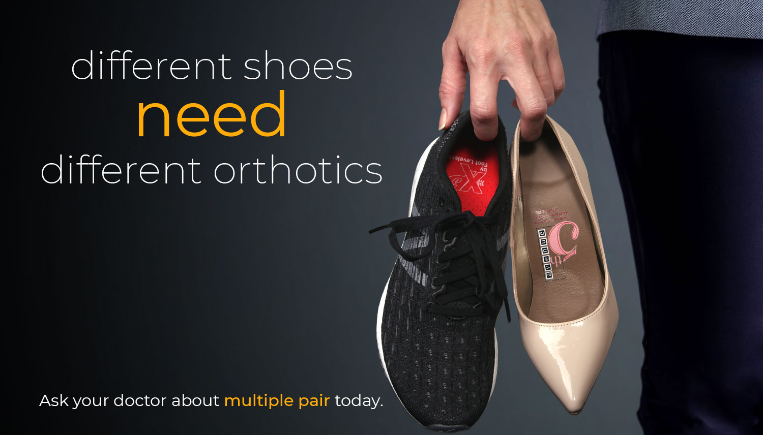 multiple-pair-orthotics-2019-09-26